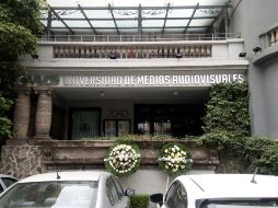 Los candidatos aseguran que el caso de los estudiantes obliga a guardar silencio y a reflexionar ante un problema de seguridad. CORTESÍA / M. Catedral