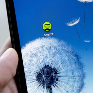 Spotify presenta versión gratuita mejorada