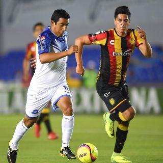 Leones Negros tendrá un reto importante en la zaga