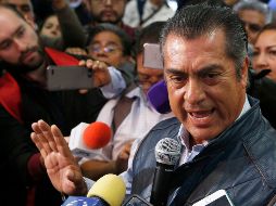 Lamentaron que la propuesta de 