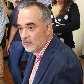 Gobierno del estado solicitó extender contratos más allá de su administración