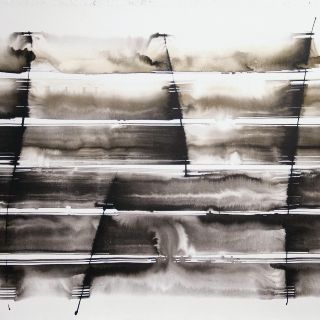 El lenguaje abstracto de Tamis Leal