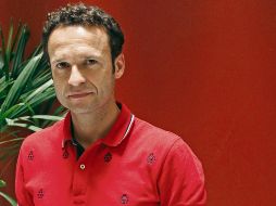 Antonio Ferrera compartirá cartel con Sebastián Castella, Paco Ureña, Joselito Adame y Luis David Adame. EL INFORMADOR/M. Vargas