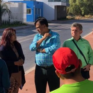 Salvador Cosío lamenta el asesinato de los estudiantes del CAAV