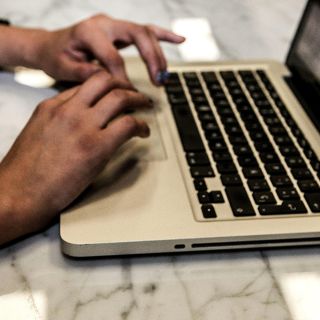 Gmail se rediseña para facilitar interacción de usuarios