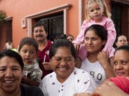 El ranking considera los temas: calidad de vida; apertura de negocios; emprendimiento; ciudadanía; poder; influencia cultural; aventura y herencia.. EL INFORMADOR / ARCHIVO