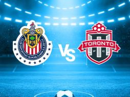 La última vez que los rojiblancos se coronaron campeones de Concacaf fue en 1962. EL INFORMADOR/ESPECIAL