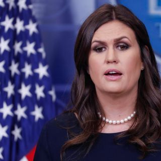 Fallo sobre DACA beneficiará a "coyotes" y criminales: Casa Blanca