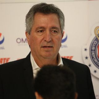 Vergara lamenta asesinato de estudiantes del CAAV