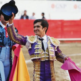 Toreros, listos para hacer historia