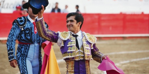 Toreros, listos para hacer historia