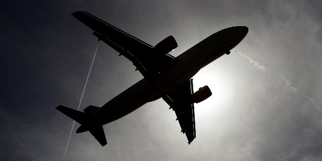 Defienden expertos proyecto del NAIM