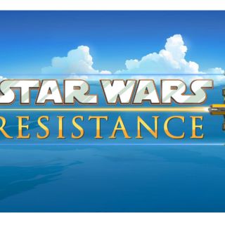 Star Wars anuncia nueva serie animada