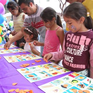 ¿Cuánto gastarán los mexicanos para celebrar el Día del Niño?