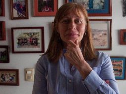 Según las publicaciones que utilizaban el hashtag #El Rolex de Tatiana, el precio alcanza los 250 mil pesos. 