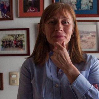 Cuestionan a Tatiana Clouthier por supuesto reloj de 250 mil pesos