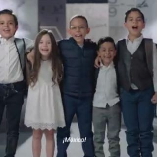 Mexicanos Primero lanza spot para defender reforma educativa