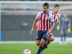 Pizarro ofreció una disculpa pública en la que atribuye el incidente a la 