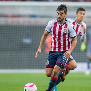 Federación Mexicana abre investigación por insultos de Pizarro al América