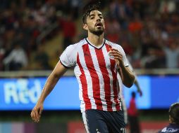 Pizarro ofreció una disculpa pública en la que atribuye sus declaraciones a la 