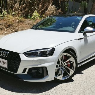 Lo mejor del suplemento Autos del 28 de abril