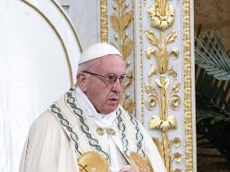 Una de las víctimas le expresó la importancia de entender el abuso como un abuso de poder