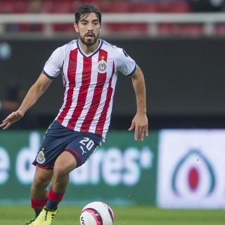 Soy fan de Pizarro, pero se equivocó: "Zague"