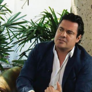 Aquí no hay verdades históricas, aquí hay un asunto al escrutinio de todos: Aristóteles