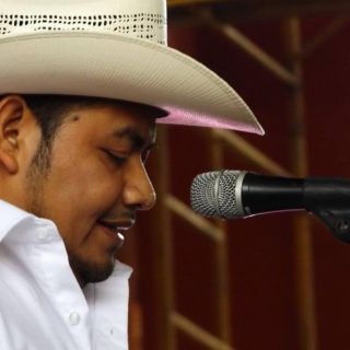 Emboscada a edil de Tenango, Oaxaca deja dos muertos