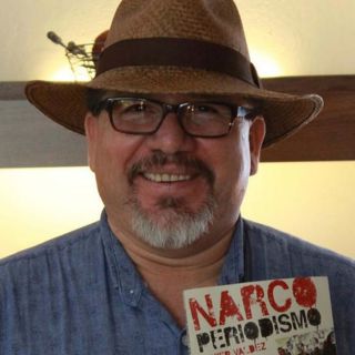 Vinculan a proceso a presunto homicida de Javier Valdez