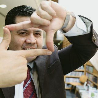 Canal 44 renueva su programación