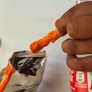 Hay más riesgos de salud en niños con sobrepeso