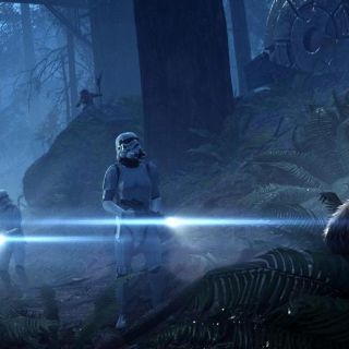 "Star Wars Resistance", la nueva serie de Disney con inspiración anime