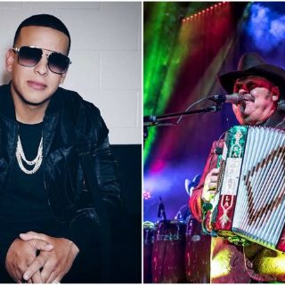¿Ramón Ayala es el papá de Daddy Yankee?