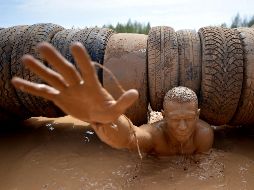 Un doble atentado en Kabul