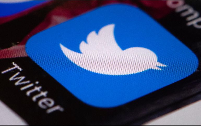 Jack Dorsey, uno de los fundadores de Twitter, explicó que la información que obtuvo Kogan era exclusivamente de cuentas anónimas. AP / ARCHIVO