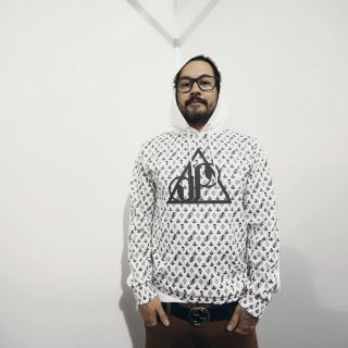 Incubus reencuentra sus raíces