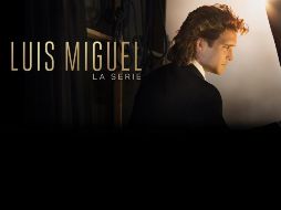 Sin perder la esencia de Luis Miguel, Diego Boneta reinterpreta los grandes éxitos del cantante. ESPECIAL