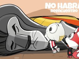 Leones Negros no pudo concretar su paso a la Liga MX, y tendrá que esperar. EL INFORMADOR/QUCHO