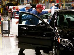 Se buscará que las condiciones de trabajo e inversión sean equitativas. AP/G. Cosby