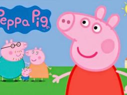 Al menos 30 mil episodios de 