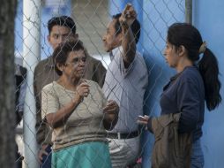 Aplicar habilidades como el autoconocimiento, la autorregulación emocional, la autonomía, así como la empatía, entre otras, permiten a la persona aprender a alcanzar las metas que se propone. AP / ARCHIVO