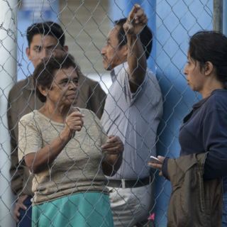 Inteligencia emocional para evitar conflictos cotidianos