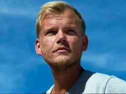 El medio de comunicación agregó que podría tratarse de los cristales rotos de una botella de vino. FACEBOOK/Avicii