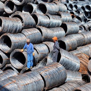 Casa Blanca confía en lograr renegociación del TLCAN en 30 días