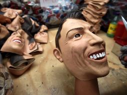 Fabrican en México con ambición mundialista