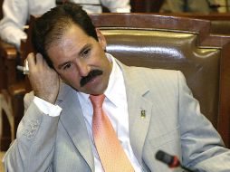 Ante la respuesta de Casillas, el usuario lamentó que se haya denigrado a los taqueros y aclaró que independientemente de su oficio conoce la ley. EL INFORMADOR / ARCHIVO