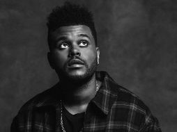 Los precios de los boletos para ver a The Weeknd van desde los 480 hasta los dos mil 150 pesos. INSTAGRAM / theweeknd