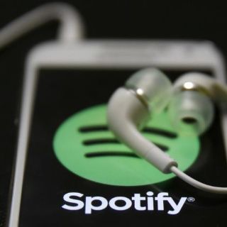 Spotify mejora su compatibilidad con Instagram