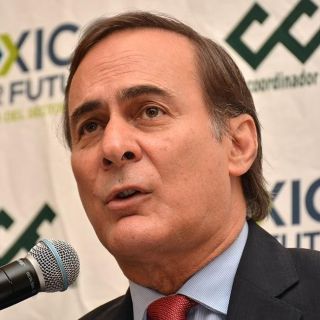 Empresarios piden a candidatos impulsar creación de empleos